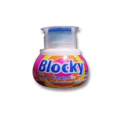 productos-quimicos-producto compacto-blocky